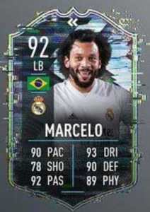 Flashback Marcelo